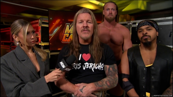 Click to view full size image
==============
wowcollision20250118_00_02_38_20_Still155.jpg wowcollision20250118_00_02_38_20_Still155.jpg