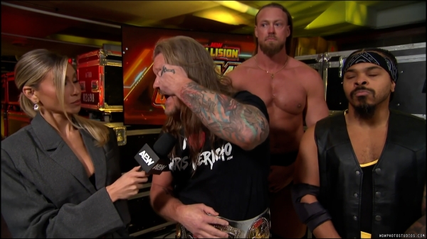 Click to view full size image
==============
wowcollision20250118_00_02_38_25_Still156.jpg wowcollision20250118_00_02_38_25_Still156.jpg