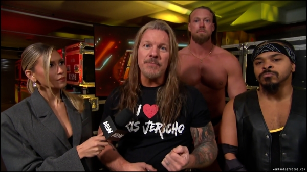 Click to view full size image
==============
wowcollision20250118_00_02_39_00_Still157.jpg wowcollision20250118_00_02_39_00_Still157.jpg