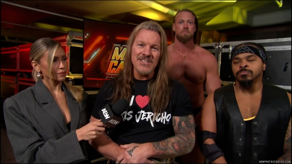 Click to view full size image
==============
wowcollision20250118_00_02_39_05_Still158.jpg wowcollision20250118_00_02_39_05_Still158.jpg