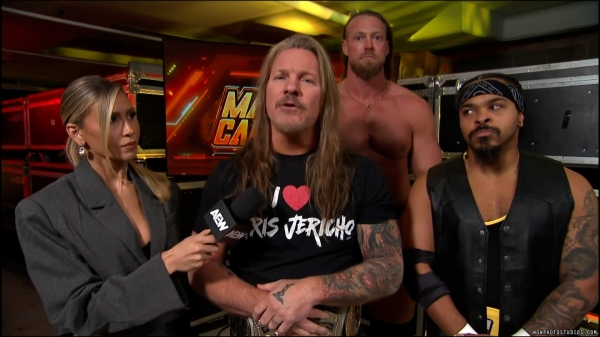 Click to view full size image
==============
wowcollision20250118_00_02_39_10_Still159.jpg wowcollision20250118_00_02_39_10_Still159.jpg