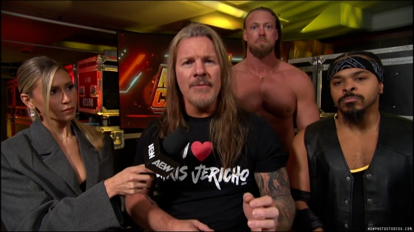 Click to view full size image
==============
wowcollision20250118_00_02_39_15_Still160.jpg wowcollision20250118_00_02_39_15_Still160.jpg