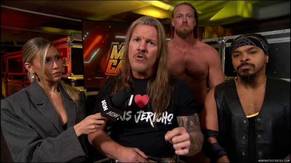 Click to view full size image
==============
wowcollision20250118_00_02_39_20_Still161.jpg wowcollision20250118_00_02_39_20_Still161.jpg