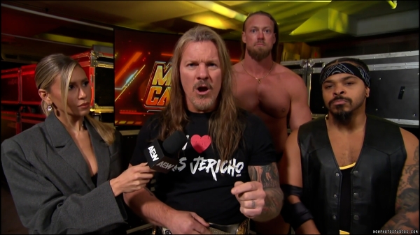 Click to view full size image
==============
wowcollision20250118_00_02_39_25_Still162.jpg wowcollision20250118_00_02_39_25_Still162.jpg