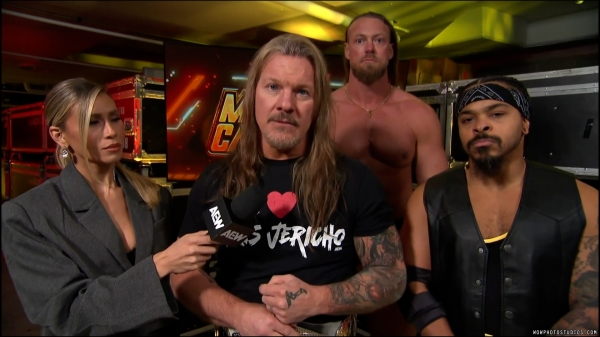 Click to view full size image
==============
wowcollision20250118_00_02_40_00_Still163.jpg wowcollision20250118_00_02_40_00_Still163.jpg