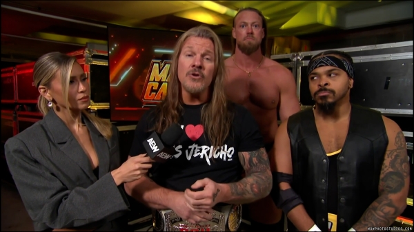 Click to view full size image
==============
wowcollision20250118_00_02_40_05_Still164.jpg wowcollision20250118_00_02_40_05_Still164.jpg