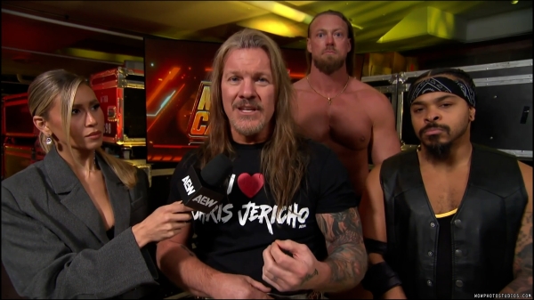 Click to view full size image
==============
wowcollision20250118_00_02_40_10_Still165.jpg wowcollision20250118_00_02_40_10_Still165.jpg