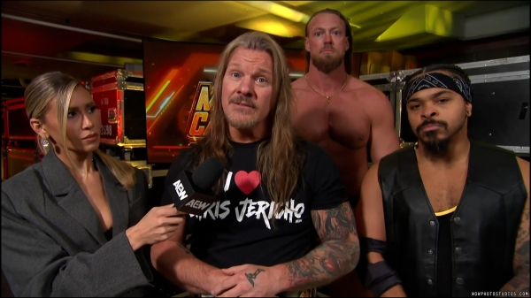 Click to view full size image
==============
wowcollision20250118_00_02_40_15_Still166.jpg wowcollision20250118_00_02_40_15_Still166.jpg