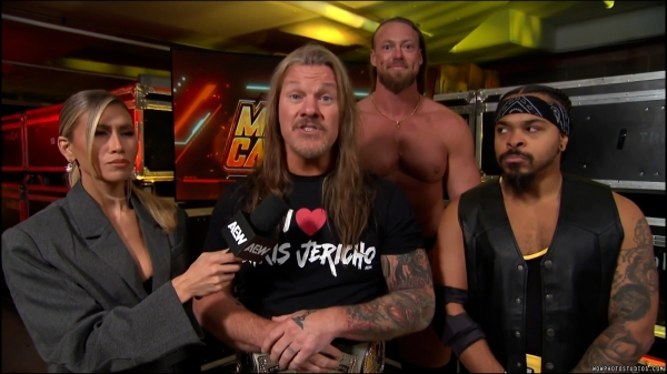 Click to view full size image
==============
wowcollision20250118_00_02_40_20_Still167.jpg wowcollision20250118_00_02_40_20_Still167.jpg