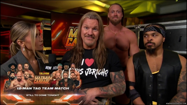 Click to view full size image
==============
wowcollision20250118_00_02_40_25_Still168.jpg wowcollision20250118_00_02_40_25_Still168.jpg