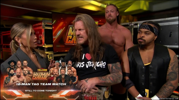 Click to view full size image
==============
wowcollision20250118_00_02_41_00_Still169.jpg wowcollision20250118_00_02_41_00_Still169.jpg