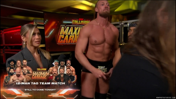 Click to view full size image
==============
wowcollision20250118_00_02_41_05_Still170.jpg wowcollision20250118_00_02_41_05_Still170.jpg