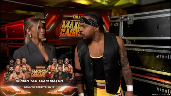 Click to view full size image
==============
wowcollision20250118_00_02_41_10_Still171.jpg wowcollision20250118_00_02_41_10_Still171.jpg