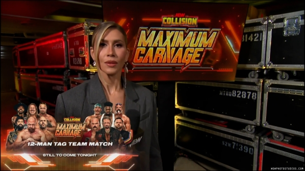 Click to view full size image
==============
wowcollision20250118_00_02_41_15_Still172.jpg wowcollision20250118_00_02_41_15_Still172.jpg