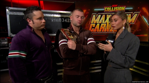 Click to view full size image
==============
wowcollision20250118_00_02_41_25_Still173.jpg wowcollision20250118_00_02_41_25_Still173.jpg