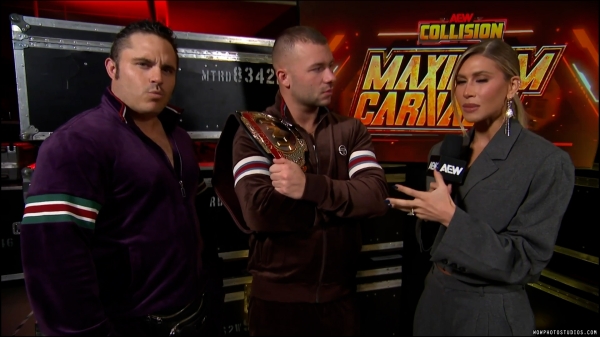 Click to view full size image
==============
wowcollision20250118_00_02_42_00_Still174.jpg wowcollision20250118_00_02_42_00_Still174.jpg