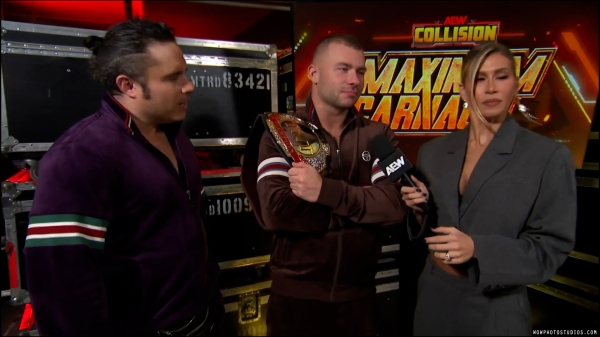 Click to view full size image
==============
wowcollision20250118_00_02_42_05_Still175.jpg wowcollision20250118_00_02_42_05_Still175.jpg