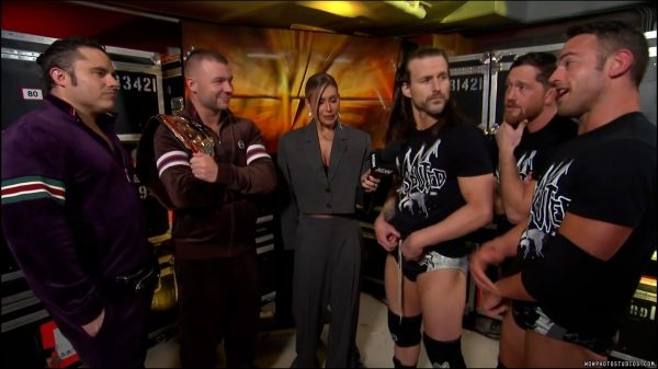 Click to view full size image
==============
wowcollision20250118_00_02_42_10_Still176.jpg wowcollision20250118_00_02_42_10_Still176.jpg