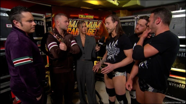 Click to view full size image
==============
wowcollision20250118_00_02_42_20_Still178.jpg wowcollision20250118_00_02_42_20_Still178.jpg