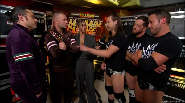 Click to view full size image
==============
wowcollision20250118_00_02_42_25_Still179.jpg wowcollision20250118_00_02_42_25_Still179.jpg