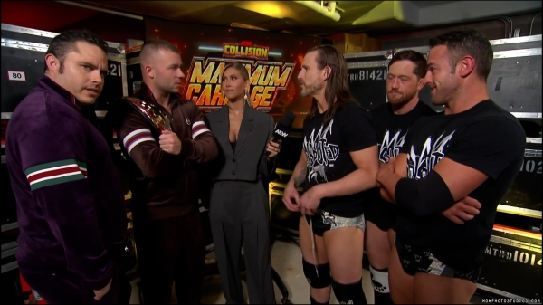 Click to view full size image
==============
wowcollision20250118_00_02_43_00_Still180.jpg wowcollision20250118_00_02_43_00_Still180.jpg