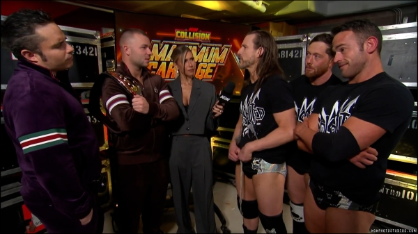 Click to view full size image
==============
wowcollision20250118_00_02_43_05_Still181.jpg wowcollision20250118_00_02_43_05_Still181.jpg