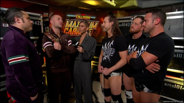 Click to view full size image
==============
wowcollision20250118_00_02_43_15_Still183.jpg wowcollision20250118_00_02_43_15_Still183.jpg