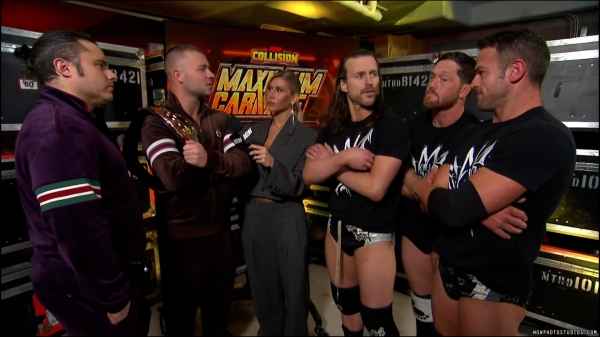 Click to view full size image
==============
wowcollision20250118_00_02_43_20_Still184.jpg wowcollision20250118_00_02_43_20_Still184.jpg