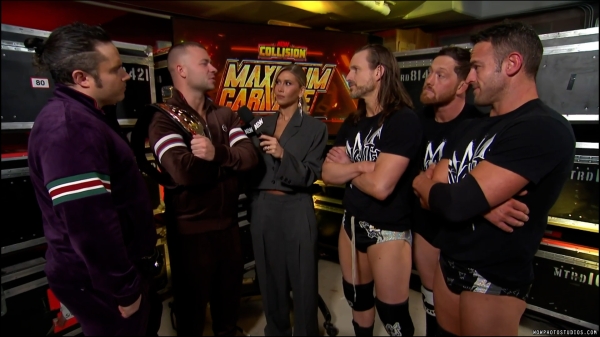 Click to view full size image
==============
wowcollision20250118_00_02_43_25_Still185.jpg wowcollision20250118_00_02_43_25_Still185.jpg