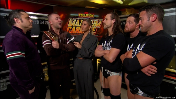 Click to view full size image
==============
wowcollision20250118_00_02_44_00_Still186.jpg wowcollision20250118_00_02_44_00_Still186.jpg