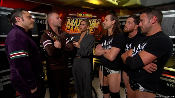 Click to view full size image
==============
wowcollision20250118_00_02_44_05_Still187.jpg wowcollision20250118_00_02_44_05_Still187.jpg