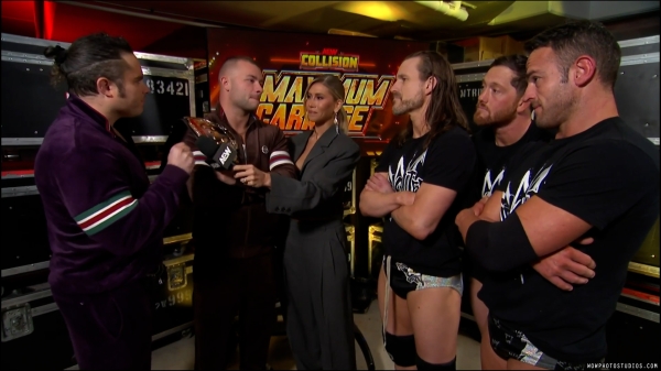 Click to view full size image
==============
wowcollision20250118_00_02_44_10_Still188.jpg wowcollision20250118_00_02_44_10_Still188.jpg