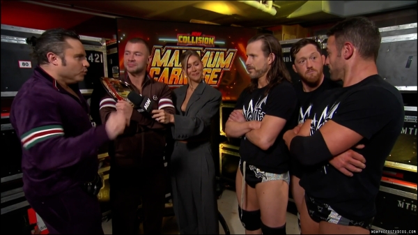 Click to view full size image
==============
wowcollision20250118_00_02_44_15_Still189.jpg wowcollision20250118_00_02_44_15_Still189.jpg