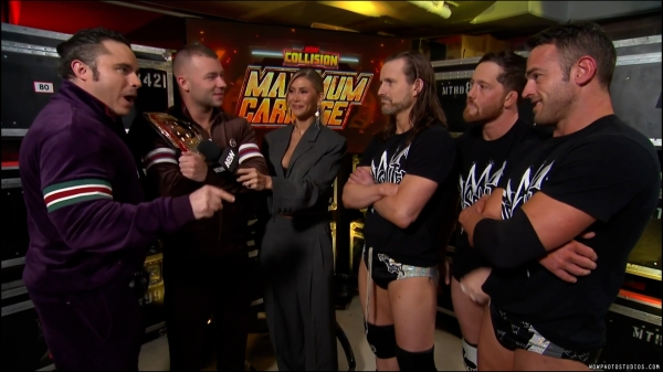 Click to view full size image
==============
wowcollision20250118_00_02_44_20_Still190.jpg wowcollision20250118_00_02_44_20_Still190.jpg