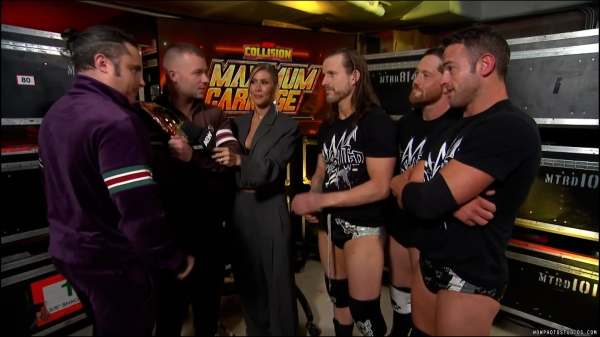 Click to view full size image
==============
wowcollision20250118_00_02_44_25_Still191.jpg wowcollision20250118_00_02_44_25_Still191.jpg