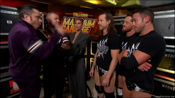 Click to view full size image
==============
wowcollision20250118_00_02_45_00_Still192.jpg wowcollision20250118_00_02_45_00_Still192.jpg