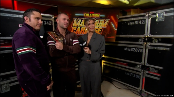 Click to view full size image
==============
wowcollision20250118_00_02_45_05_Still193.jpg wowcollision20250118_00_02_45_05_Still193.jpg