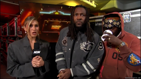 Click to view full size image
==============
wowcollision20250118_00_03_12_15_Still194.jpg wowcollision20250118_00_03_12_15_Still194.jpg