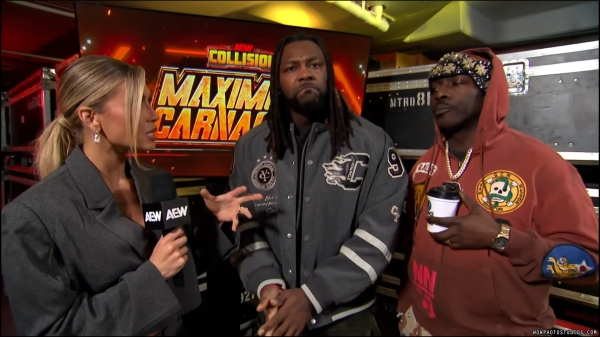 Click to view full size image
==============
wowcollision20250118_00_03_12_20_Still195.jpg wowcollision20250118_00_03_12_20_Still195.jpg