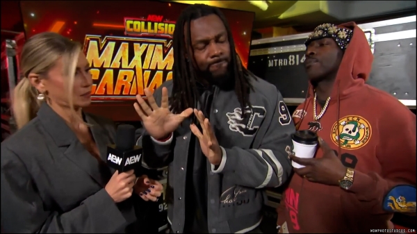 Click to view full size image
==============
wowcollision20250118_00_03_13_10_Still196.jpg wowcollision20250118_00_03_13_10_Still196.jpg