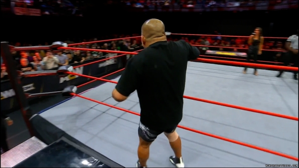 Click to view full size image
==============
wowcollision20250118_00_03_17_25_Still197.jpg wowcollision20250118_00_03_17_25_Still197.jpg