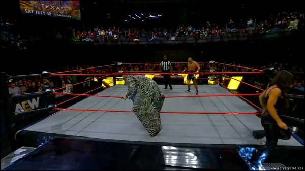 Click to view full size image
==============
wowcollision20250118_00_03_20_20_Still199.jpg wowcollision20250118_00_03_20_20_Still199.jpg