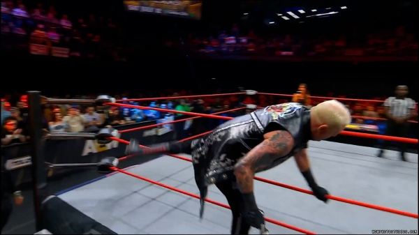 Click to view full size image
==============
wowcollision20250118_00_03_55_00_Still202.jpg wowcollision20250118_00_03_55_00_Still202.jpg