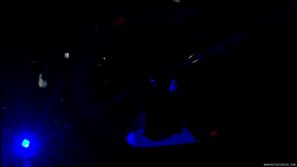 Click to view full size image
==============
wowcollision20250118_00_04_07_00_Still204.jpg wowcollision20250118_00_04_07_00_Still204.jpg