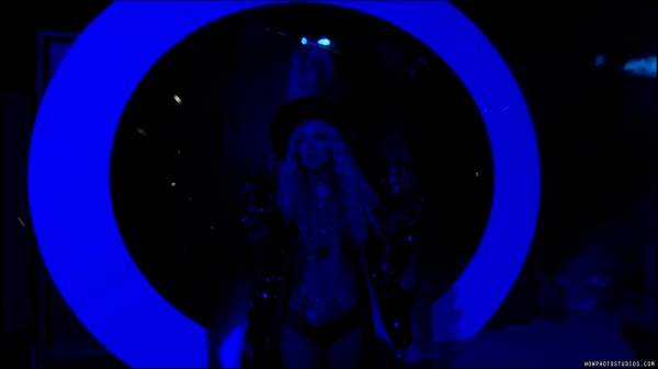 Click to view full size image
==============
wowcollision20250118_00_04_07_10_Still206.jpg wowcollision20250118_00_04_07_10_Still206.jpg