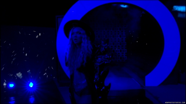 Click to view full size image
==============
wowcollision20250118_00_04_07_15_Still207.jpg wowcollision20250118_00_04_07_15_Still207.jpg