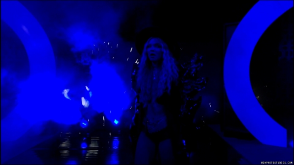 Click to view full size image
==============
wowcollision20250118_00_04_07_20_Still208.jpg wowcollision20250118_00_04_07_20_Still208.jpg