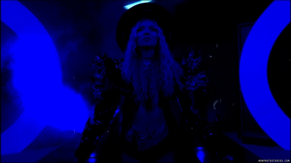 Click to view full size image
==============
wowcollision20250118_00_04_07_25_Still209.jpg wowcollision20250118_00_04_07_25_Still209.jpg