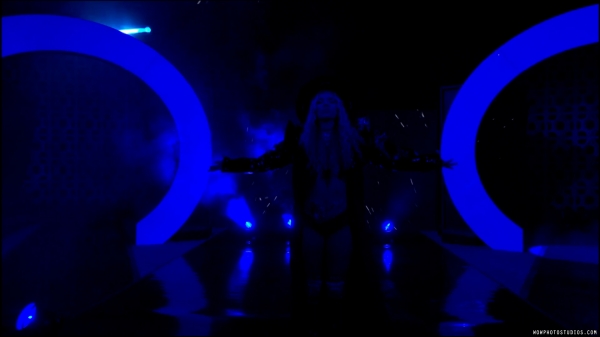 Click to view full size image
==============
wowcollision20250118_00_04_08_00_Still210.jpg wowcollision20250118_00_04_08_00_Still210.jpg