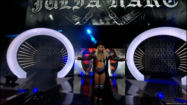 Click to view full size image
==============
wowcollision20250118_00_04_08_05_Still211.jpg wowcollision20250118_00_04_08_05_Still211.jpg